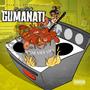 GUMANATI (Explicit)