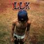 LLK (Explicit)