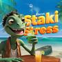 Staki Stress