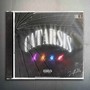 CATARSIS, VOL. 1 (Explicit)