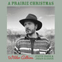 A Prairie Christmas