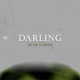 Darling