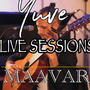 מעבר (Live)