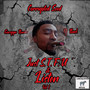 Giuseppe Banks DJ Buck Just S.T.F.U & Listen, Vol. 1 (Explicit)