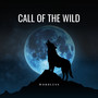 Call Of The Wild