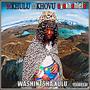 Washintsha Xulu (Explicit)