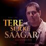 Tere Sur Ke Saagar I Tumi Kemon Kore