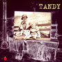 Tandy