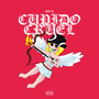 Cupido Cruel