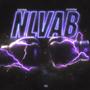 NLVAB (feat. Jonkou)