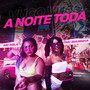 Vuco Vuco a Noite Toda (Explicit)