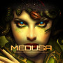 Medusa (Explicit)