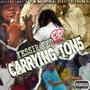 Carrying Tons (Explicit)