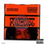 Product (feat. Kareem Ledell) [Explicit]