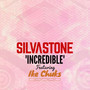 Incredible (feat. Ike Chuks)