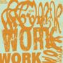Work (Explicit)