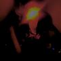 adonis (feat. luhjtraccer) [Explicit]