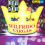 Pistas Para Cantar Como Wilfrido Vargas