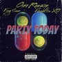 Party Today (Explicit)