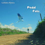 Pedal Feliz