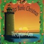 An Outer Banks Christmas