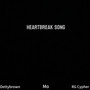 Heartbreak Song