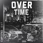 Over Time (Explicit)