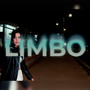 Limbo