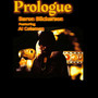 Prologue (Explicit)