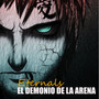 EL DEMONIO DE LA ARENA (Explicit)