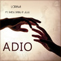 Adio