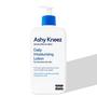 Ashy Kneez (Explicit)