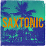 SAXTONIC