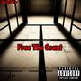 Free The Count (Explicit)