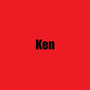 Ken (Instrumental)