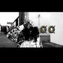 Voodoo (Explicit)