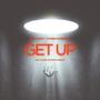 Get Up