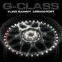 G-Class (Explicit)