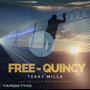 Free Quincy (Explicit)