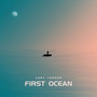 First Ocean
