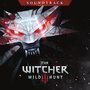 The Witcher 3: Wild Hunt (Soundtrack)