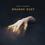 Orange Dust