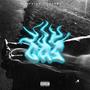 GAS (feat. Turba) [Explicit]