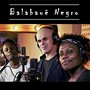 Balabauê Negro