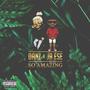 So Amazing (feat. Danz) [Explicit]