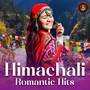 Himachali Romantic Hits