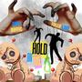 HOLD ON ME (feat. TolloLive) [Explicit]