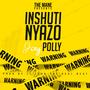 Inshuti nyazo By Jay Polly (Explicit)