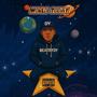 World Today (Explicit)