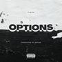 Options (Explicit)